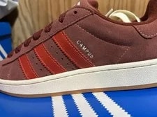Adidas Campus 00s Preloved / Preloved Retro 3