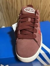 Adidas Campus 00s Preloved / Preloved Retro 4