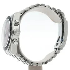 Tudor Black Bay Chronograph Pink M79360N-0019 Stainless Steel mensWatc... 3