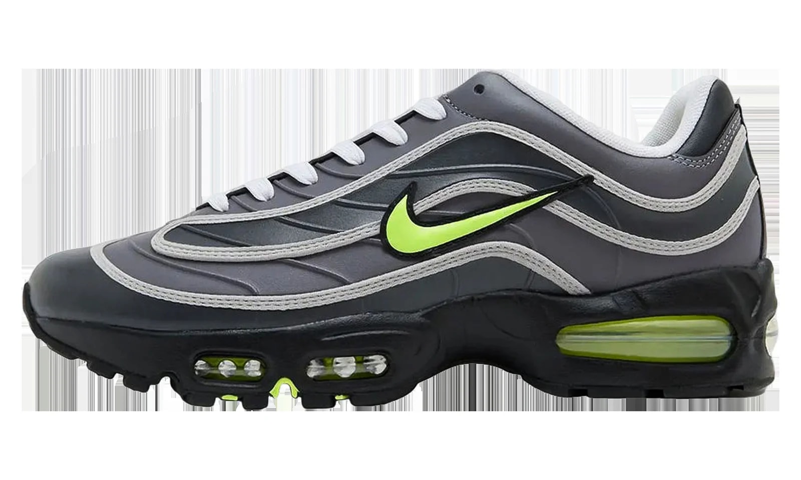 Air Max Joga Bonito "Neon" IO1753 001 2