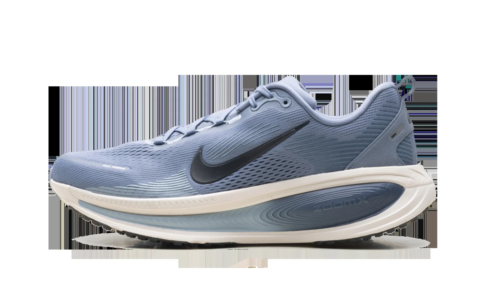 NIKE — Vomero 18 "Medium College " HM6803 215 — Sneaker — resale
