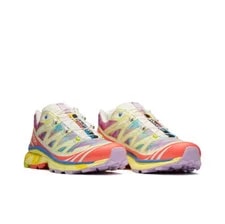 Salomon — Salomon XT-6 Mountain 'Mount Siguniang' 473621 — Sneaker — resale