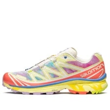 Salomon XT-6 Mountain 'Mount Siguniang' 473621 2