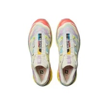 Salomon XT-6 Mountain 'Mount Siguniang' 473621 3