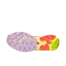 Salomon XT-6 Mountain 'Mount Siguniang' 473621 4