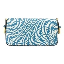 Fendi 8Br792 Baguette 2