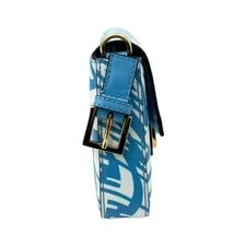Fendi 8Br792 Baguette 3