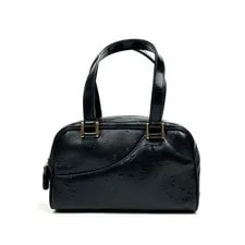 Christian Dior Maris Saddle Auth 2