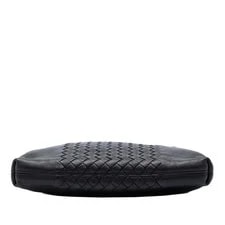 Bottega Veneta Trimmed Crossbody 3