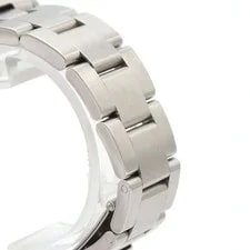 Authentic [Unserviced - Value Price] Rolex Oyster Perpetual 77080 Stainless ... 4