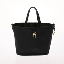 Louis Vuitton Neverfull Inside Out /Grain ... 3