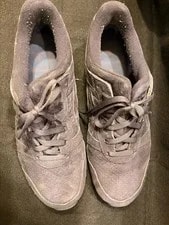 Asics Gel Lyte III 3 X Ronnie Fieg Kith the Palette "Battleship" Only 300 Made! 4