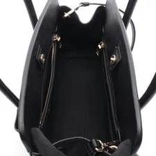 Prada Canapasaffiano 2