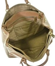 Authentic Prada 35cm X 26cm Damaged 3