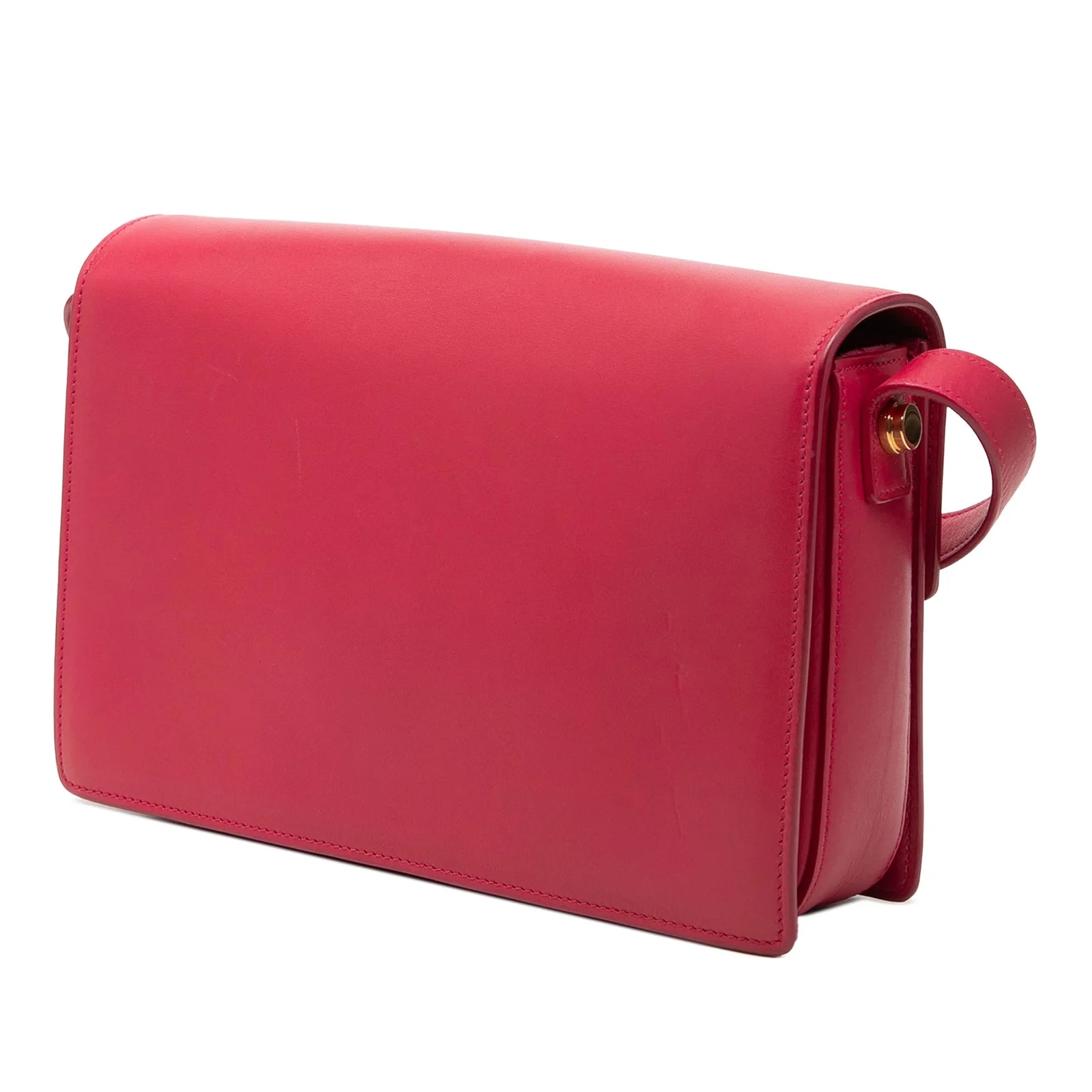 Medium Lulu Crossbody 2