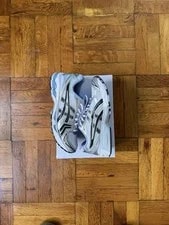 JJJJound Asics Gel Kayano 14 . 2