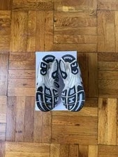 JJJJound Asics Gel Kayano 14 . 3