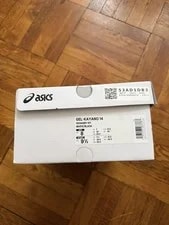 JJJJound Asics Gel Kayano 14 . 4