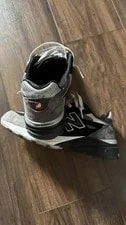 New Balance 990 ’s Low Top Lace-Up Athletic 2