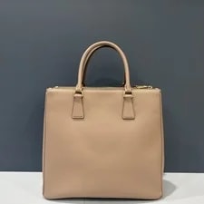 Prada Triangle Logo Two Way (gv042426b1) 3