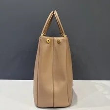 Prada Triangle Logo Two Way (gv042426b1) 4