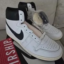 Jordan Air Ship PE SP X Mid 2