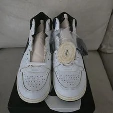 Jordan Air Ship PE SP X Mid 3