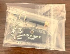Patek Philippe Complications Blue - 5905R-010 4