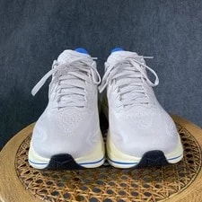 Hoka Clifton 10 Running Shoes 10D Gym Run Low Top Excellent 4