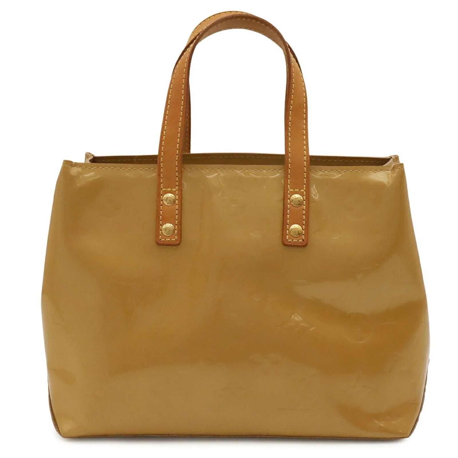 Louis Vuitton Noisette 2