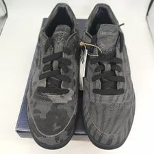 Reebok Club C 85 Zozotown Collaboration /Animal Print 10.5US 2