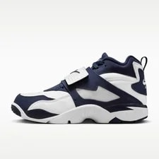 Nike — Nike Air Turf ‘Cowboys’ , Size 11.5 FZ8224-101 — Sneaker — resale