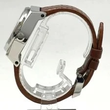 European Company Panerai M3 Small PM3ST3544 Solid Case Blue Dial 3