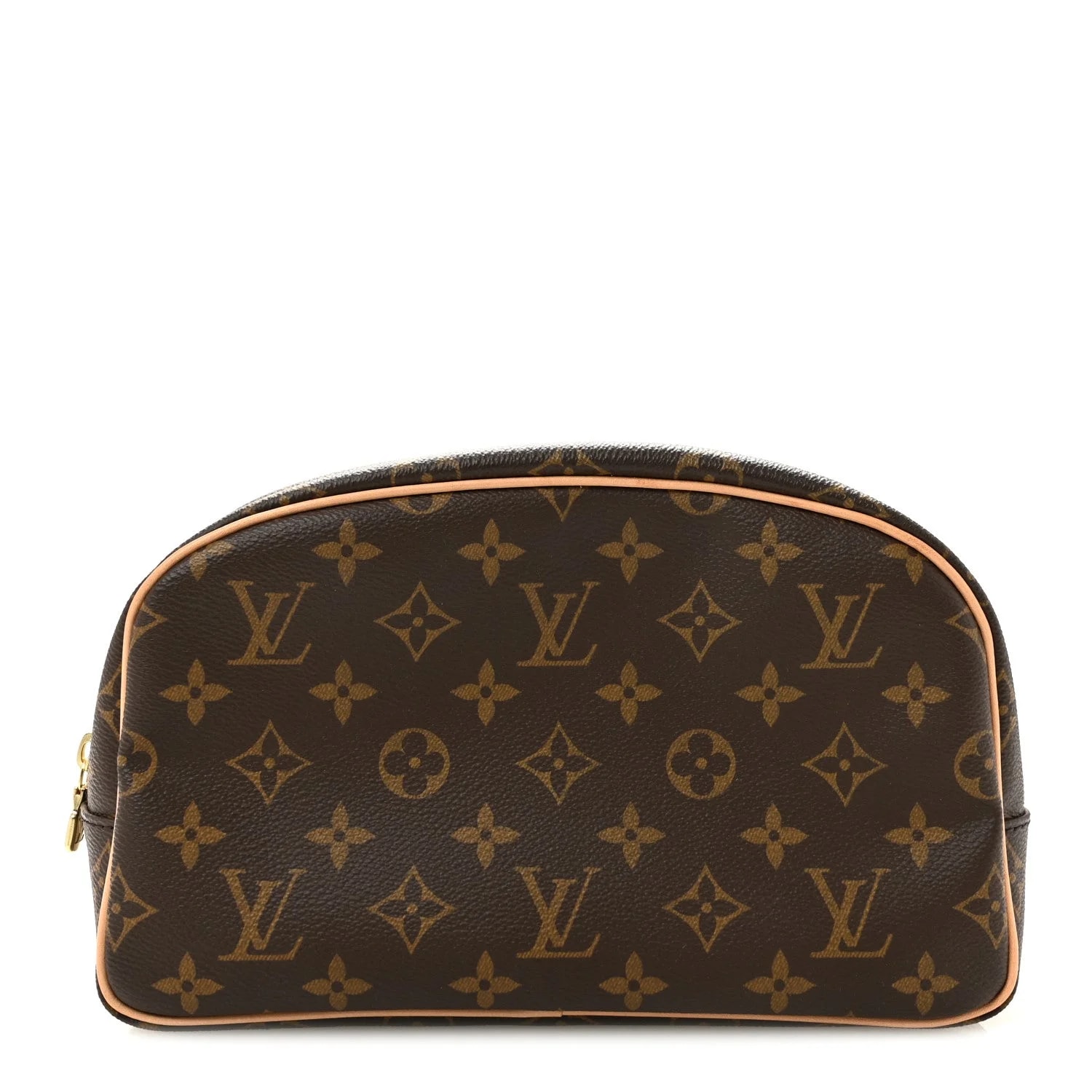Louis Vuitton — Toiletry Bag 25 — Accessory — resale