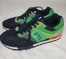 Polo Sport Ralph Lauren P67 2