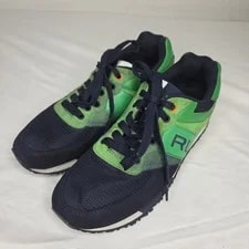 Polo Sport Ralph Lauren P67 3