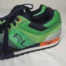 Polo Sport Ralph Lauren P67 4