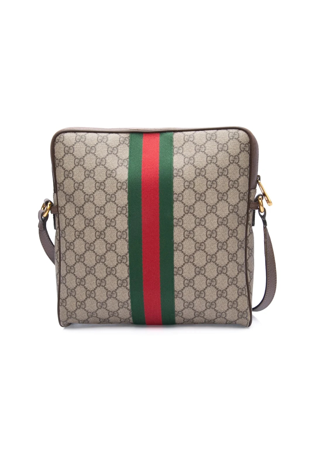 Gucci Ophidia GG Messenger 3