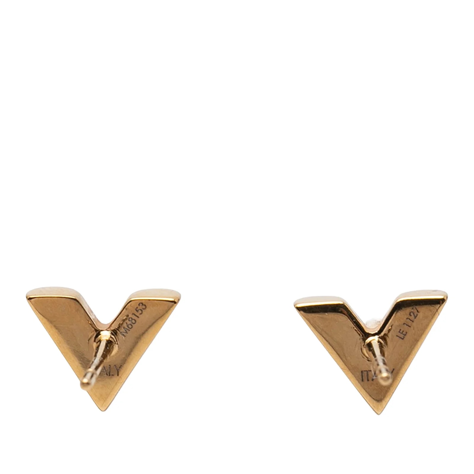 Essential V Stud 2