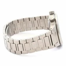 IWC GST Alarm IW353701 #060 3