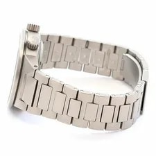 IWC GST Alarm IW353701 #060 4