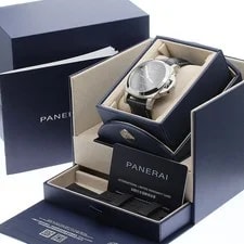 Panerai Luminor Marina PAM03312 2