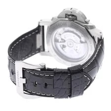 Panerai Luminor Marina PAM03312 4