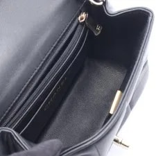 Chanel Bar Flap AS3744 r0_0411 3
