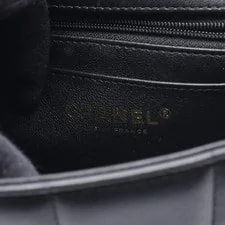 Chanel Bar Flap AS3744 r0_0411 4