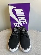 Nike SB Zoom Stefan Janoski OG+ ’s Size 10.5 FD6757-001 4