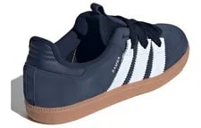 Adidas Samba OG 'Thick Stripes Night Gum' - ID0286 MT 3