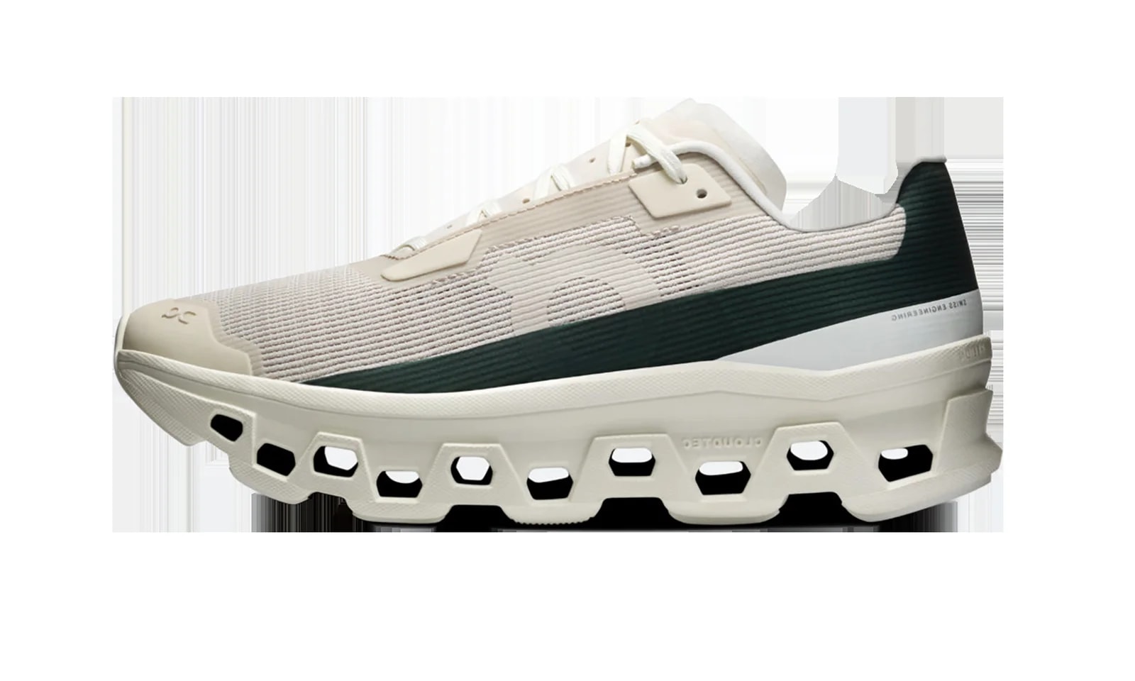 Cloudmonster Void Wmns " Dust" 3WG10811021 3