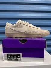 Nike SB Zoom Blazer LOW QS 3