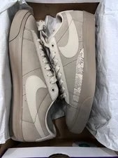 Nike SB Zoom Blazer LOW QS 4